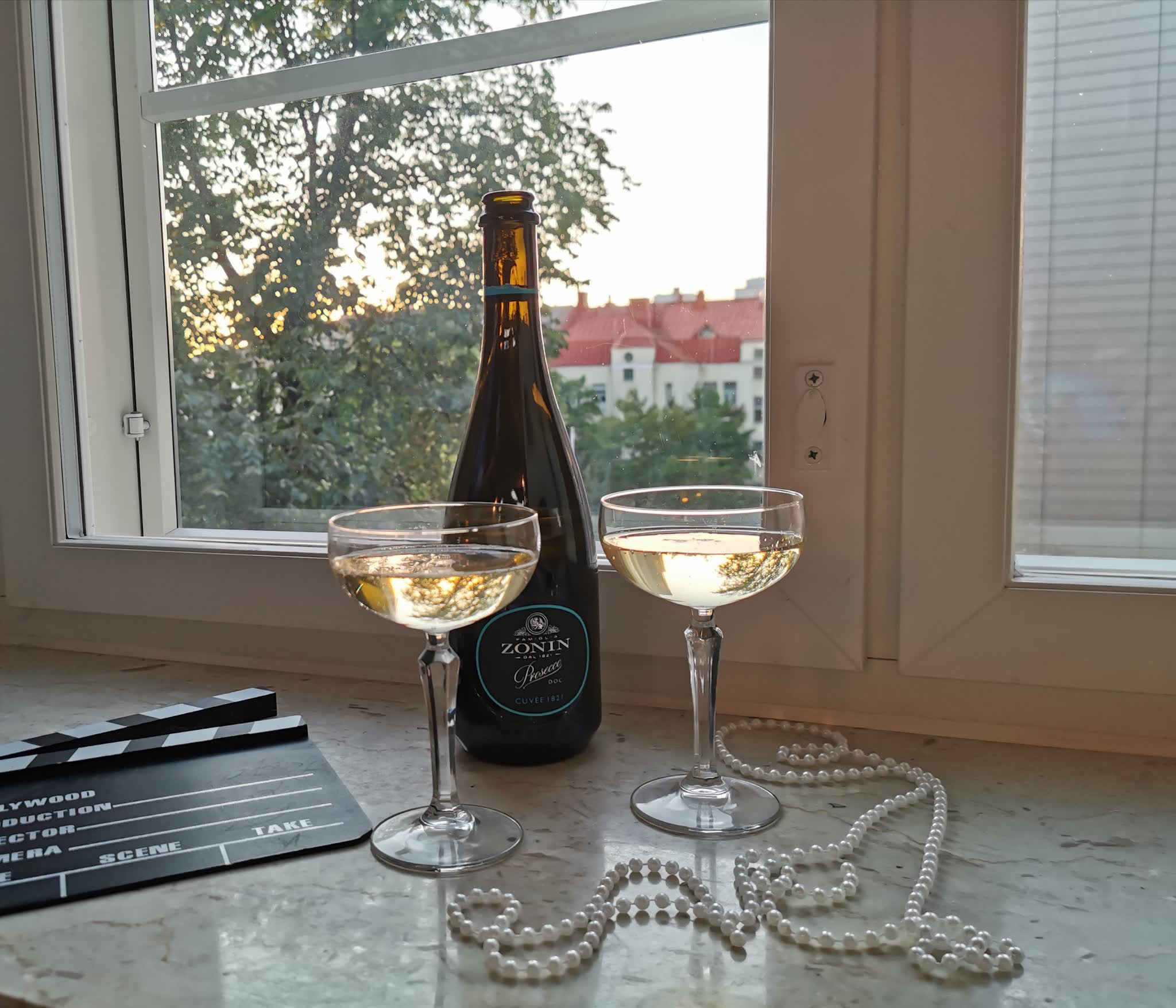 turku seurahuone on ihastuttava hotelli