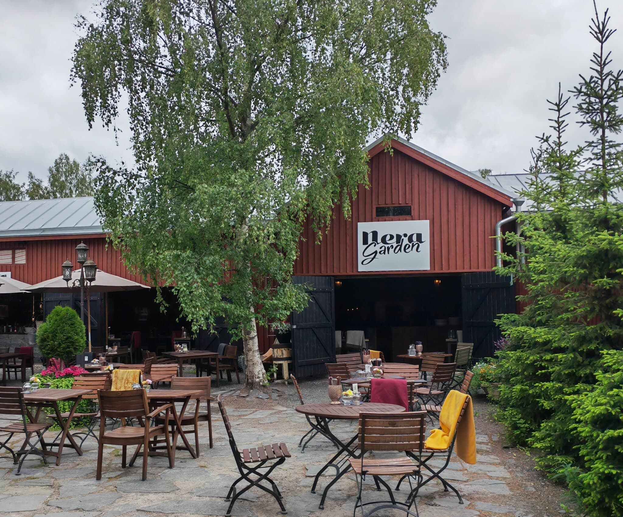 kes-reissu-merelliseen-kokkolaan